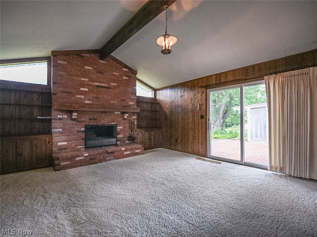 2007 Silver Fox Lane Warren OH 44484