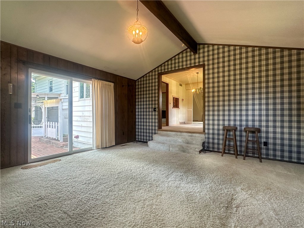 2007 Silver Fox Lane Warren OH 44484