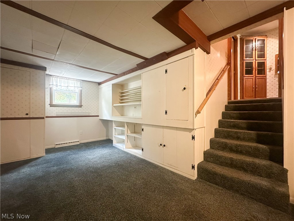 2007 Silver Fox Lane Warren OH 44484