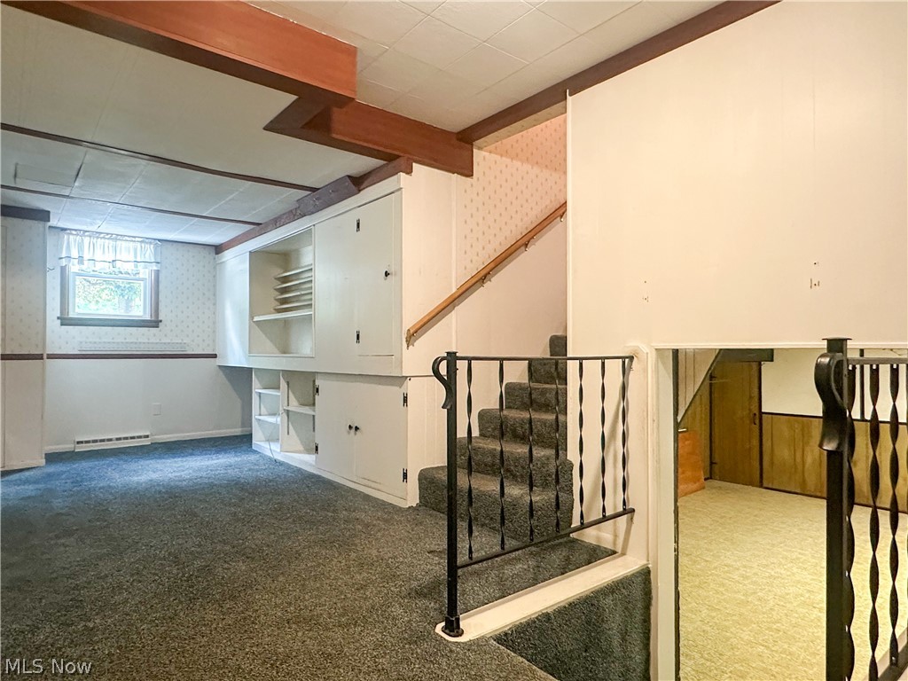 2007 Silver Fox Lane Warren OH 44484