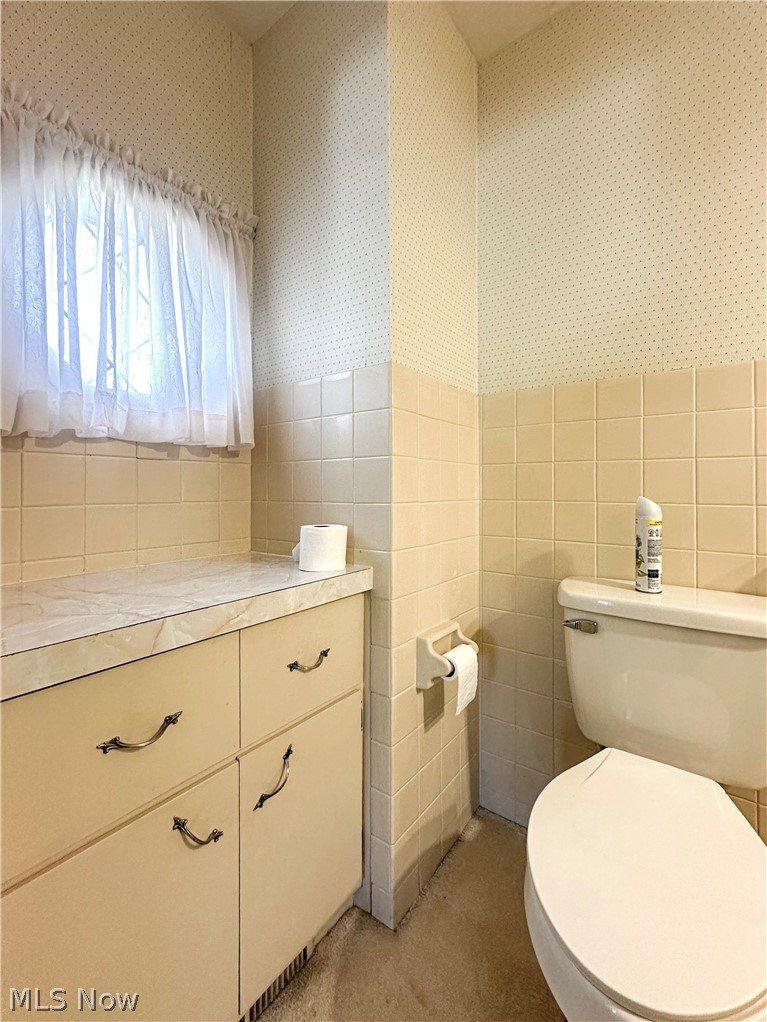 2007 Silver Fox Lane Warren OH 44484