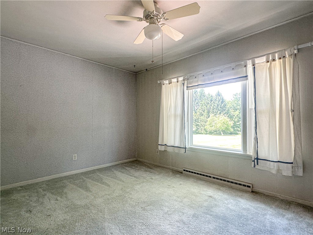 2007 Silver Fox Lane Warren OH 44484