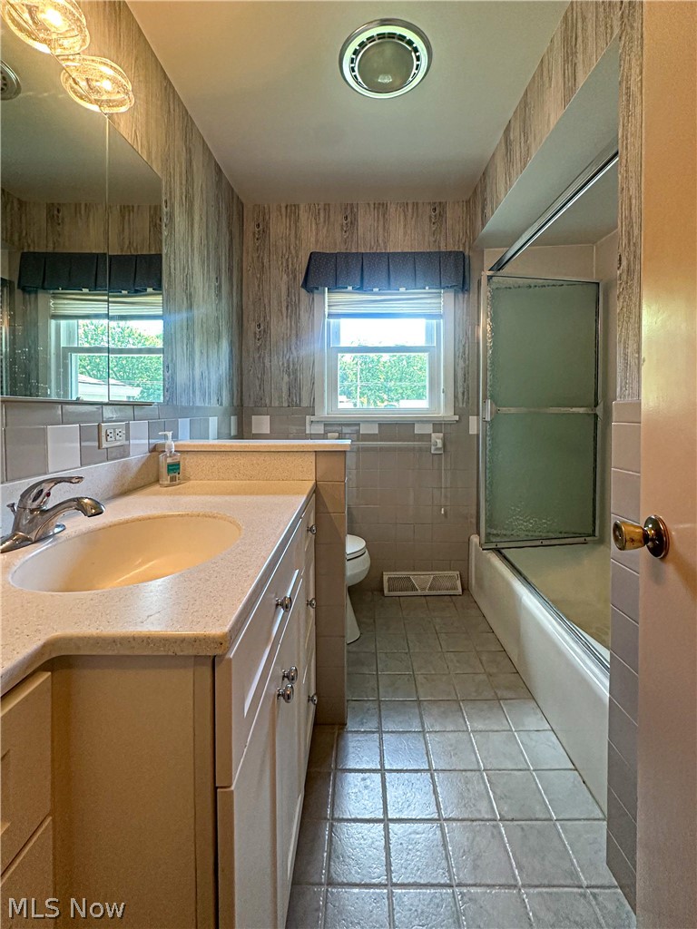 2007 Silver Fox Lane Warren OH 44484