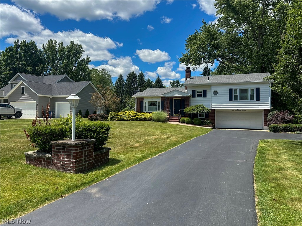 2007 Silver Fox Lane Warren OH 44484