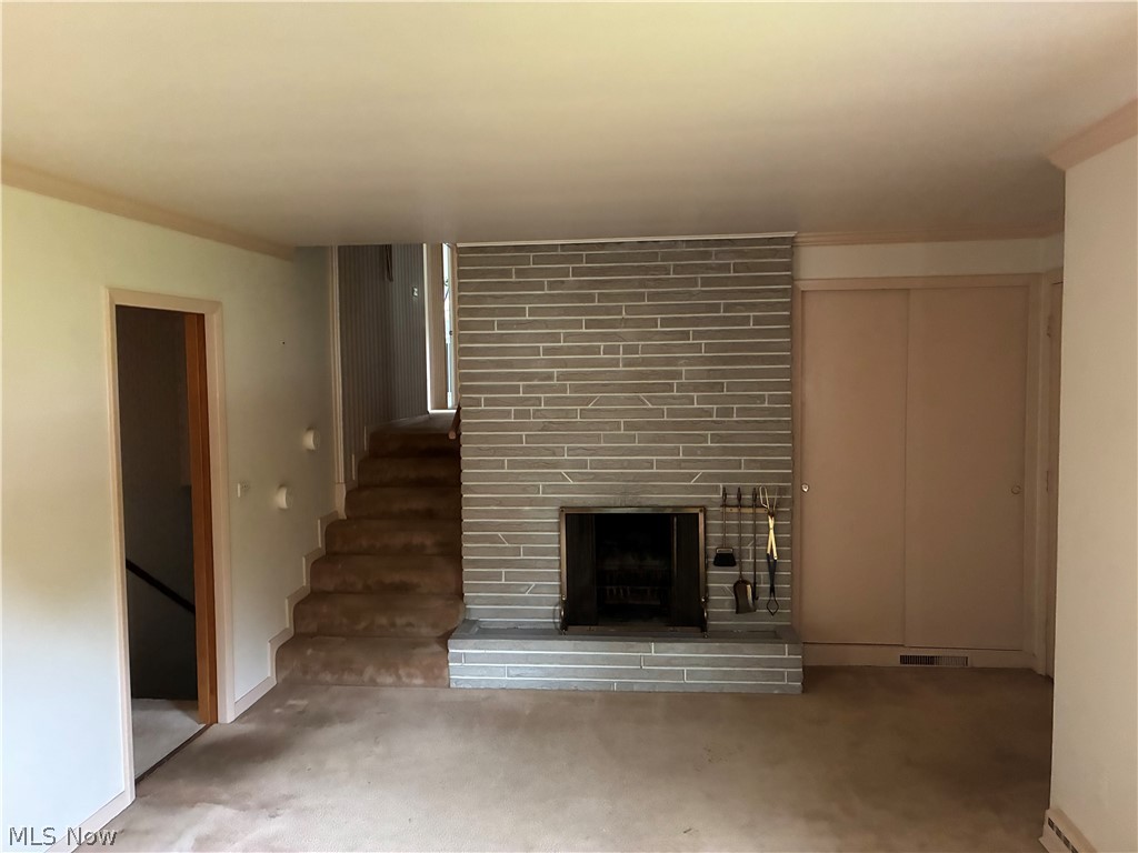 2007 Silver Fox Lane Warren OH 44484