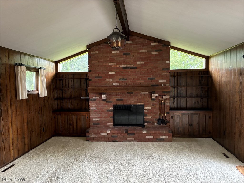 2007 Silver Fox Lane Warren OH 44484