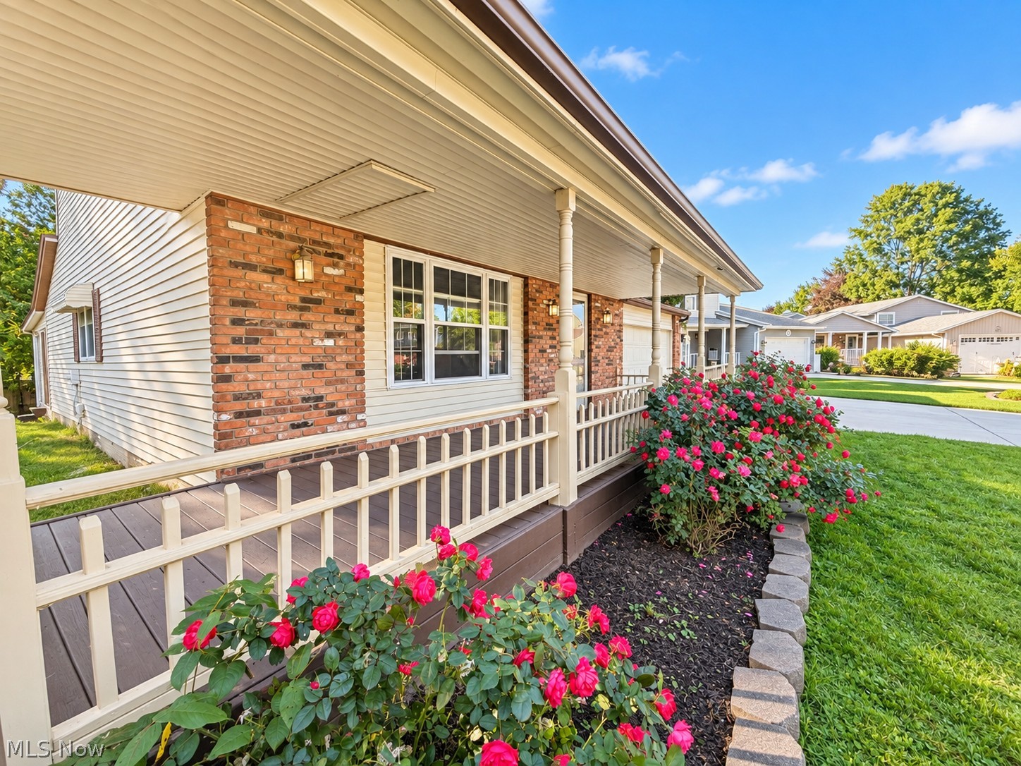 5784 Redwood Court Mentor OH 44060