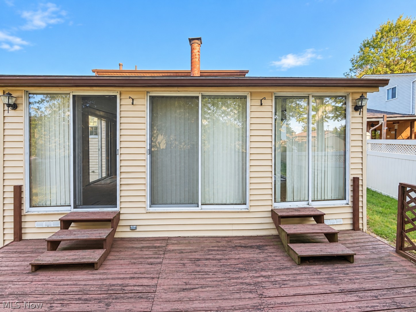 5784 Redwood Court Mentor OH 44060