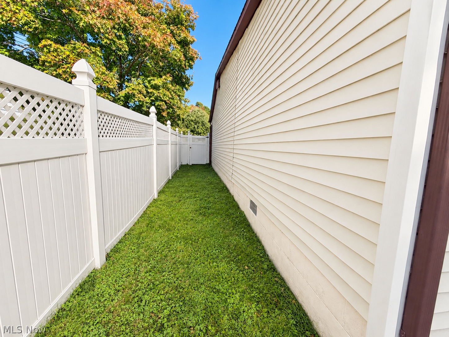 5784 Redwood Court Mentor OH 44060