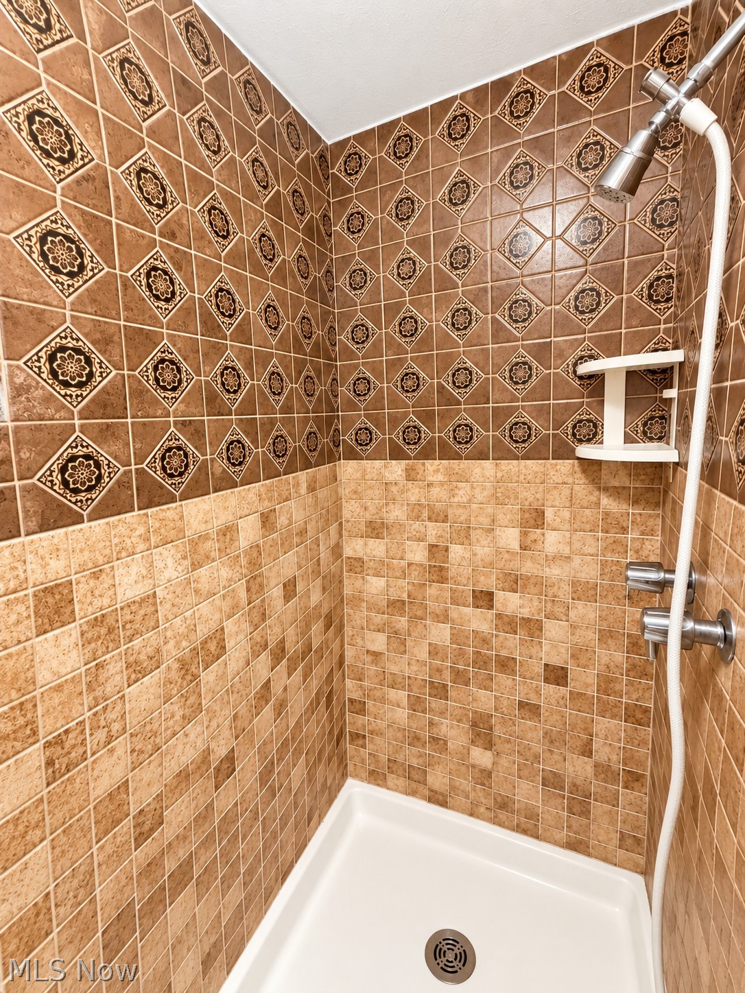 5784 Redwood Court Mentor OH 44060