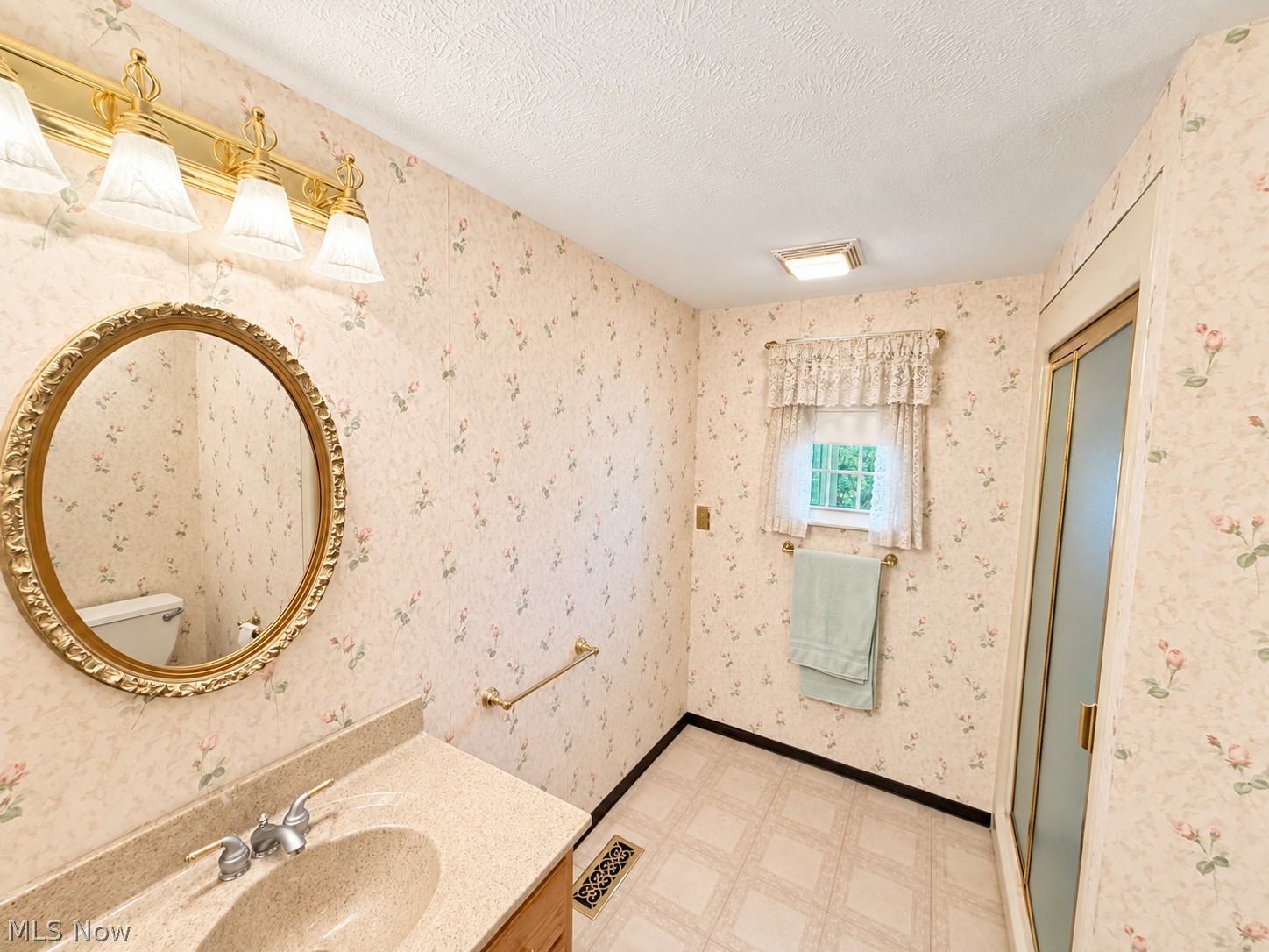 5784 Redwood Court Mentor OH 44060
