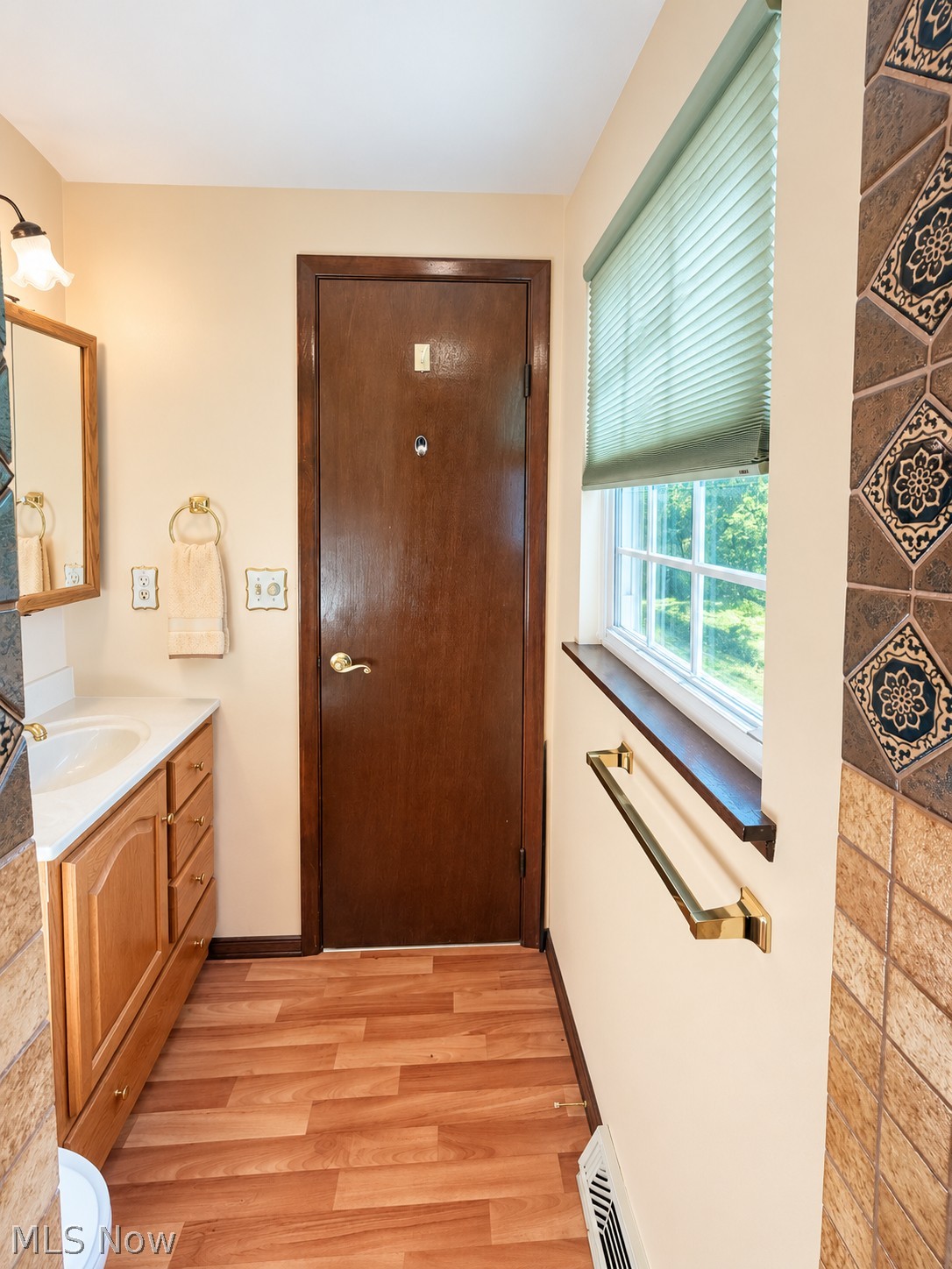 5784 Redwood Court Mentor OH 44060