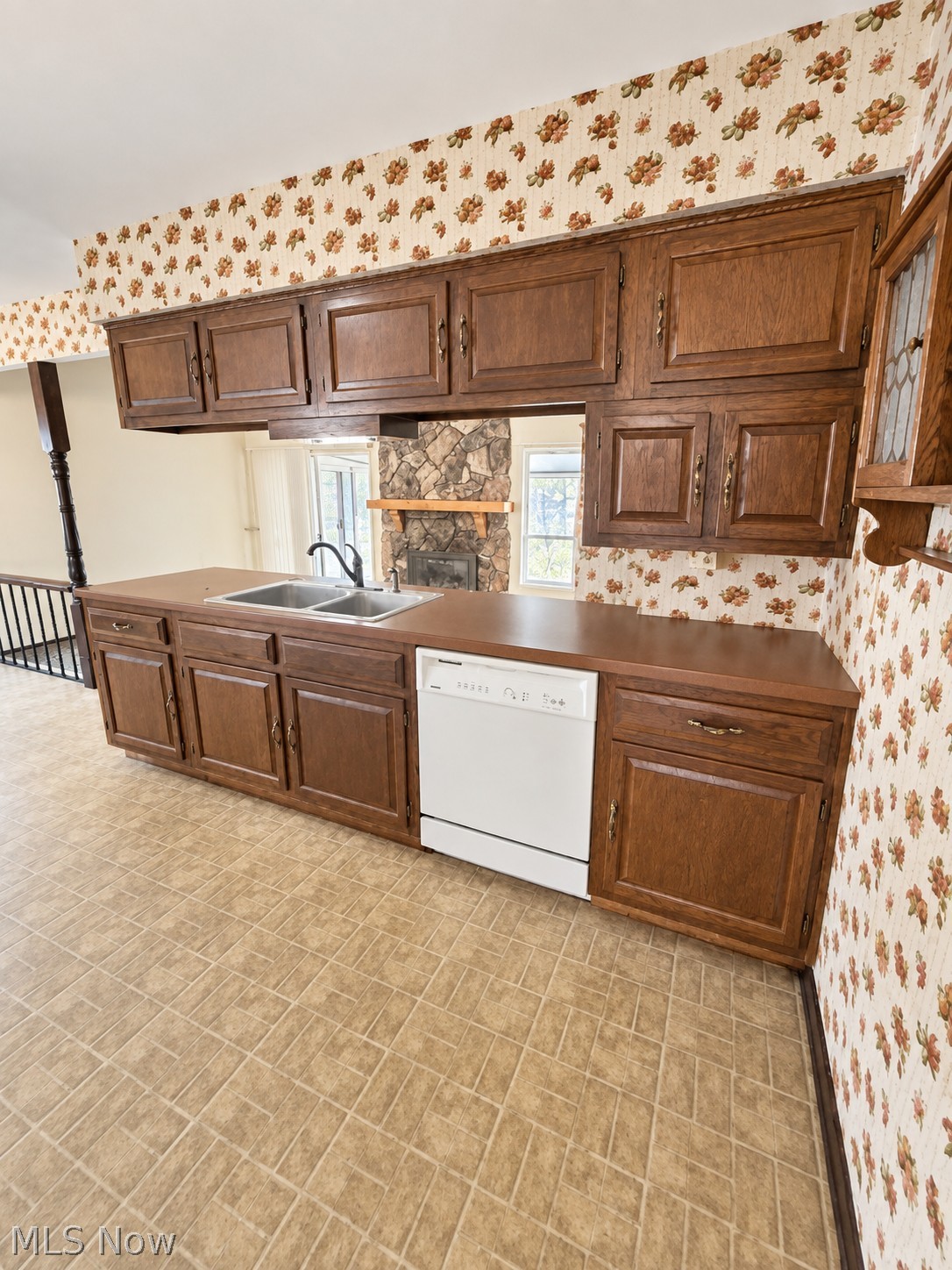 5784 Redwood Court Mentor OH 44060