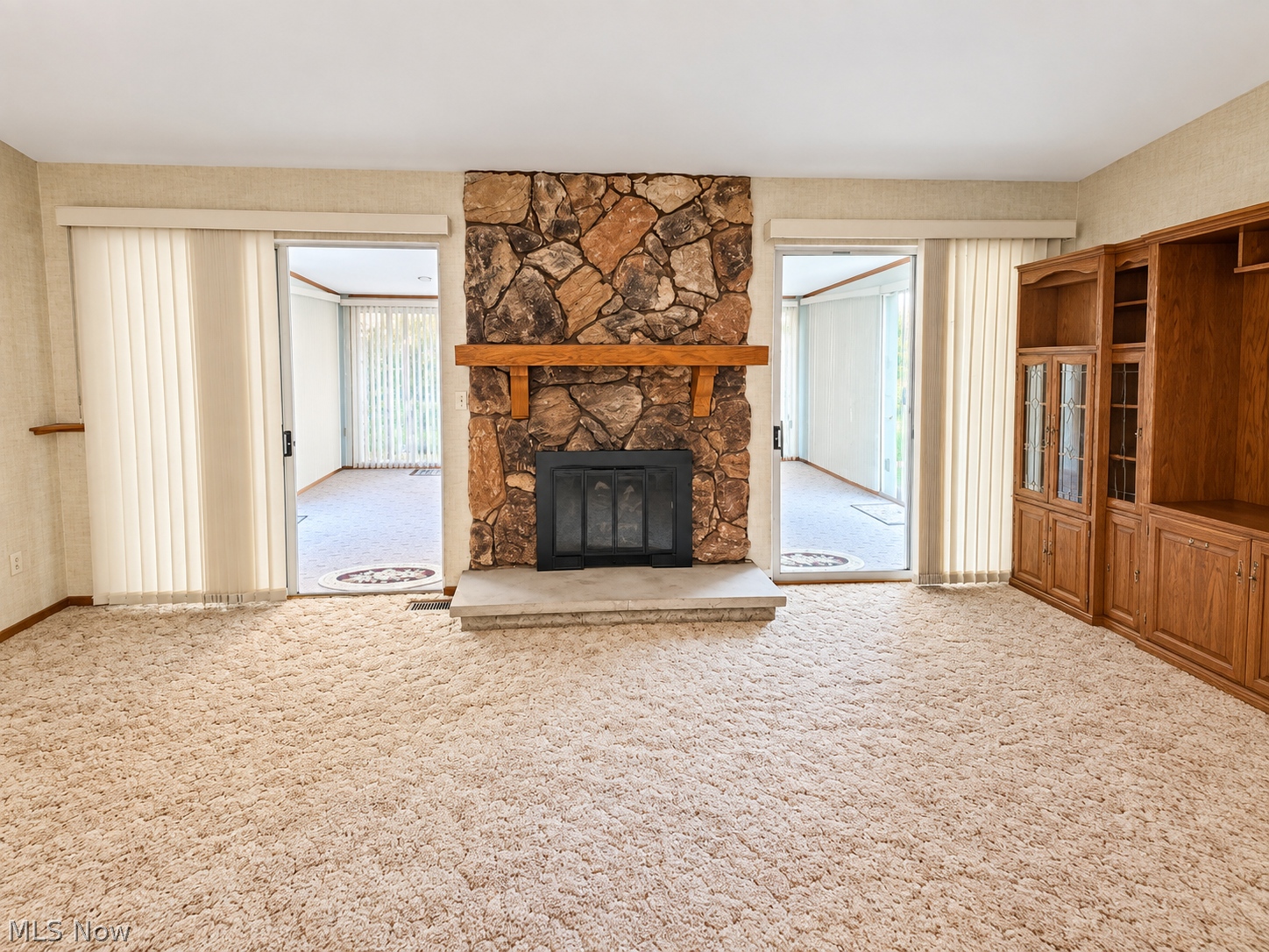 5784 Redwood Court Mentor OH 44060