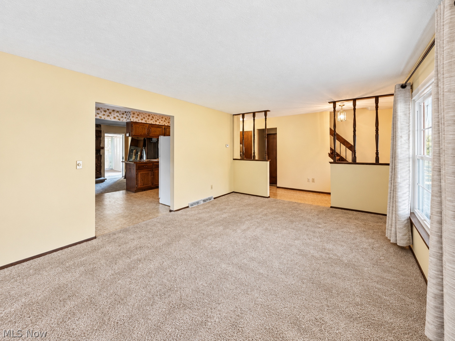 5784 Redwood Court Mentor OH 44060