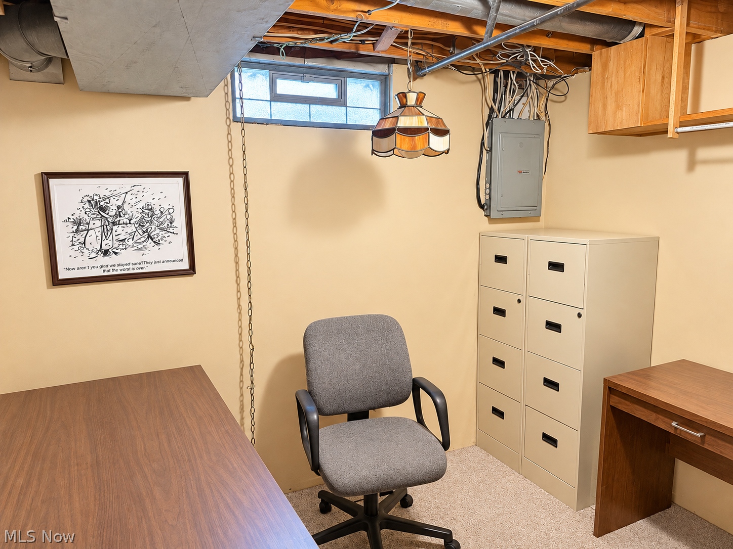 5784 Redwood Court Mentor OH 44060