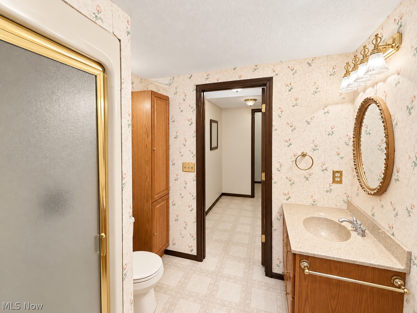 5784 Redwood Court Mentor OH 44060