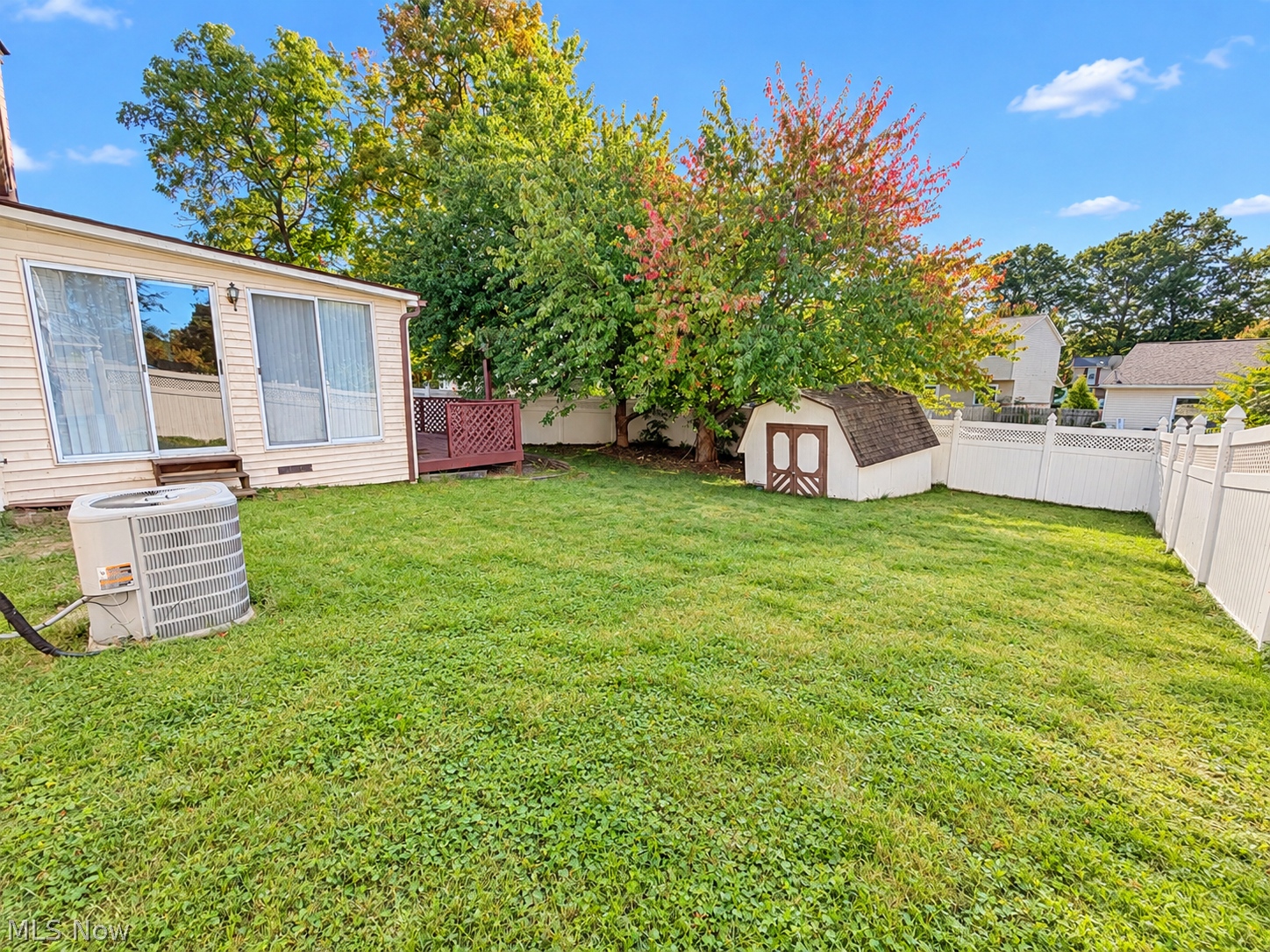 5784 Redwood Court Mentor OH 44060