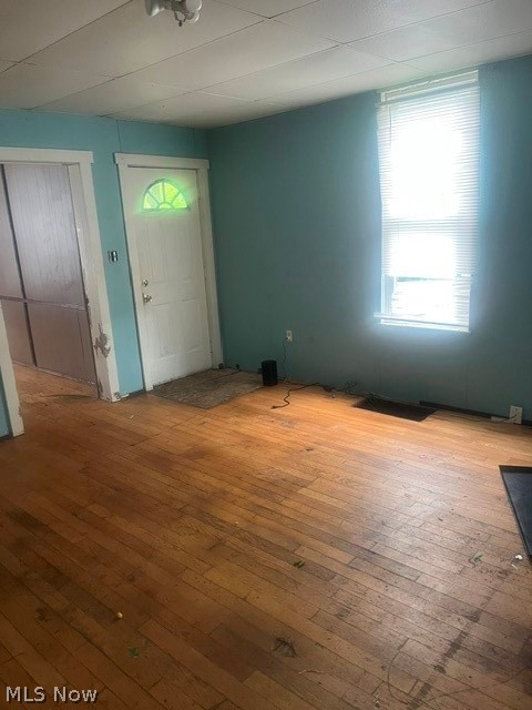 324 Schaum Avenue Zanesville OH 43701