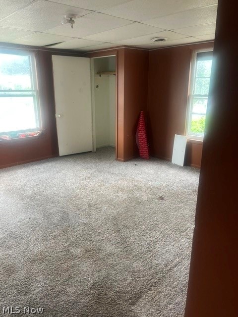 324 Schaum Avenue Zanesville OH 43701