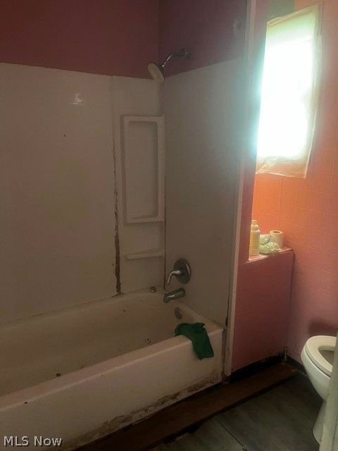 324 Schaum Avenue Zanesville OH 43701