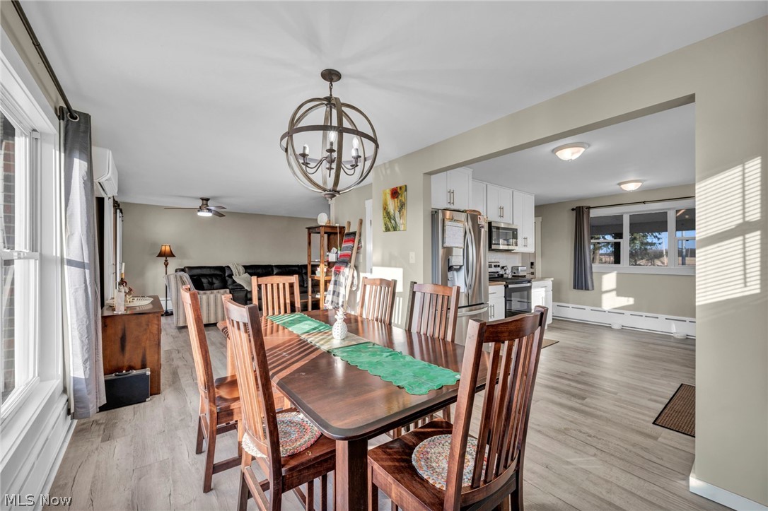 11390 Rainbow Highway West Salem OH 44287