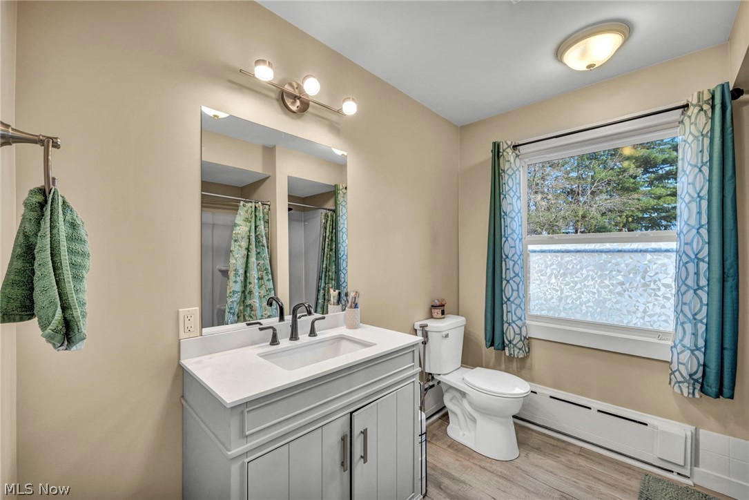 11390 Rainbow Highway West Salem OH 44287