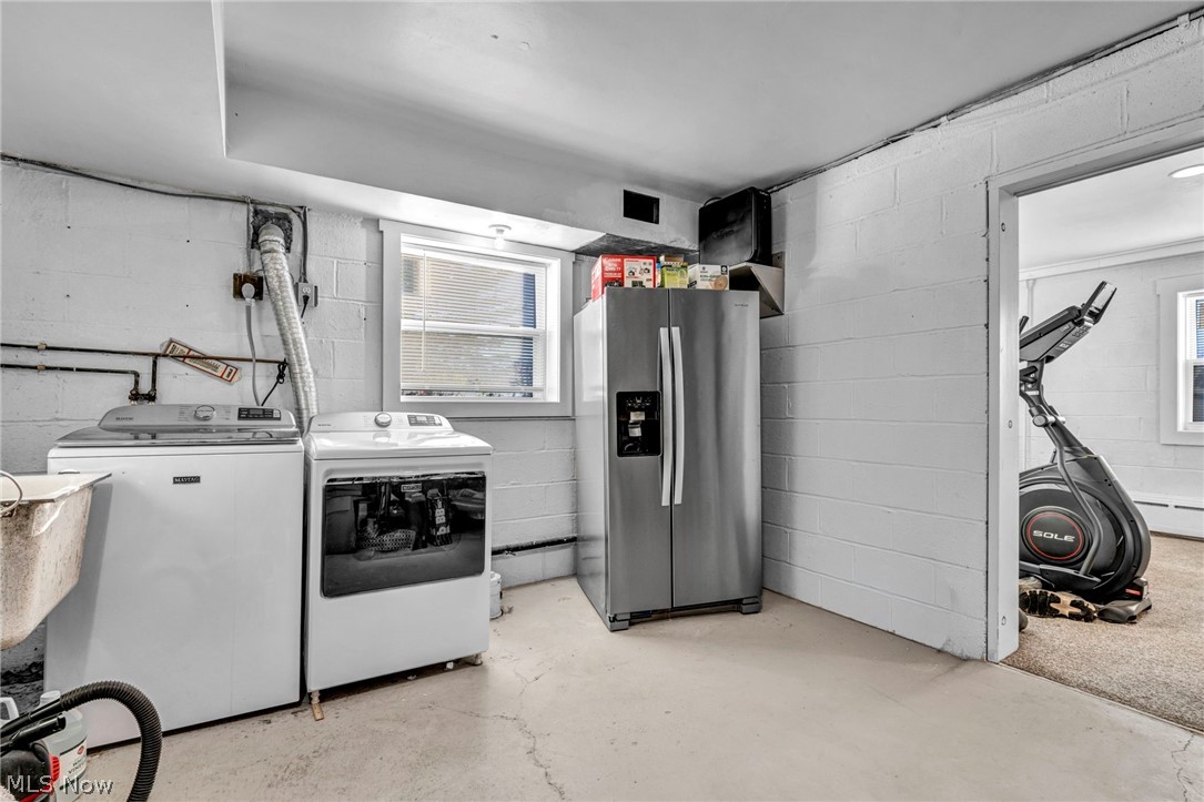 11390 Rainbow Highway West Salem OH 44287