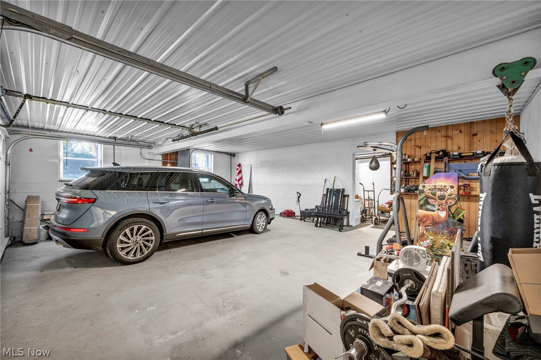 11390 Rainbow Highway West Salem OH 44287