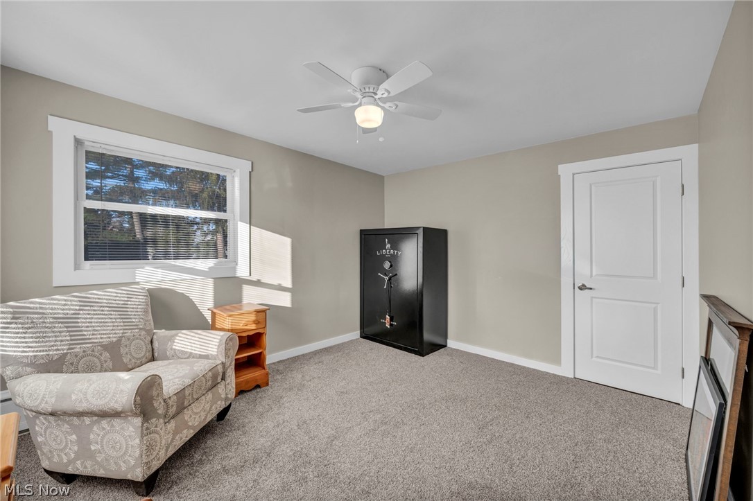 11390 Rainbow Highway West Salem OH 44287