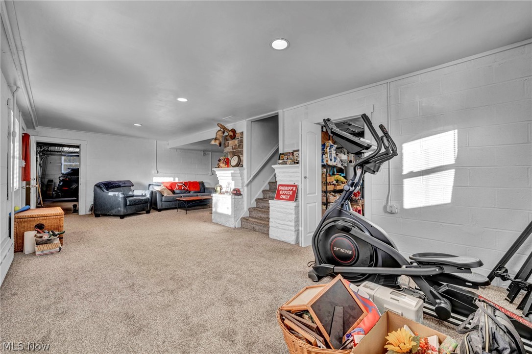 11390 Rainbow Highway West Salem OH 44287