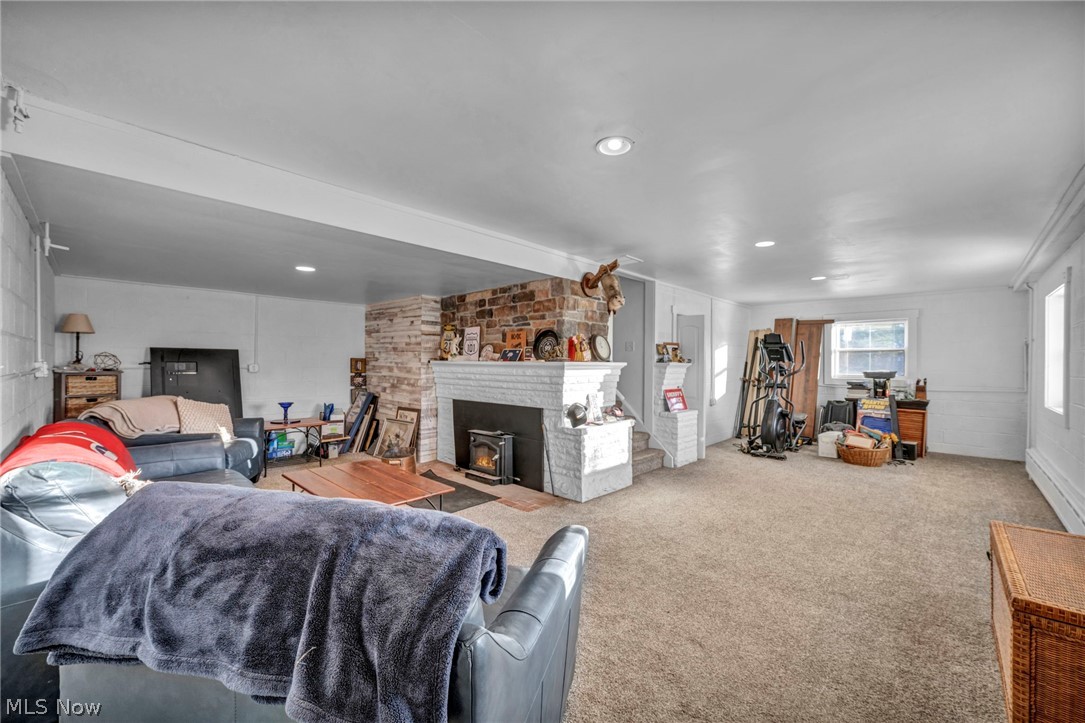 11390 Rainbow Highway West Salem OH 44287