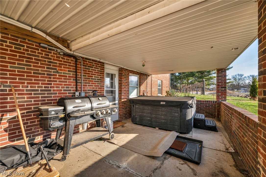 11390 Rainbow Highway West Salem OH 44287