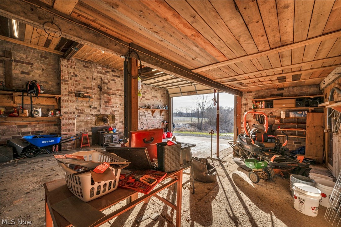 11390 Rainbow Highway West Salem OH 44287