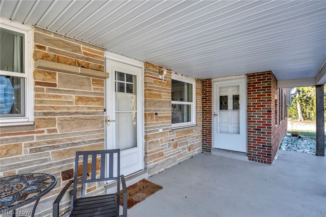 11390 Rainbow Highway West Salem OH 44287