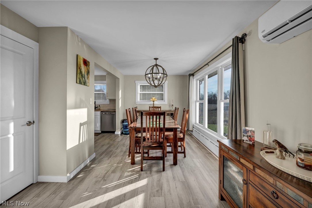 11390 Rainbow Highway West Salem OH 44287