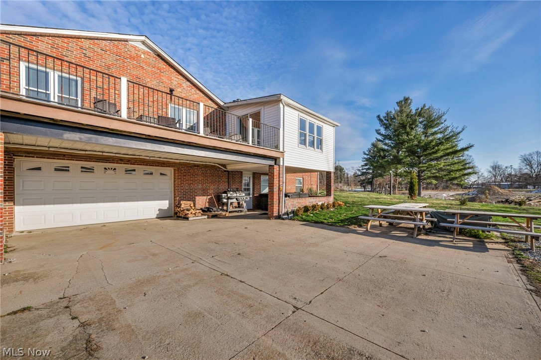 11390 Rainbow Highway West Salem OH 44287
