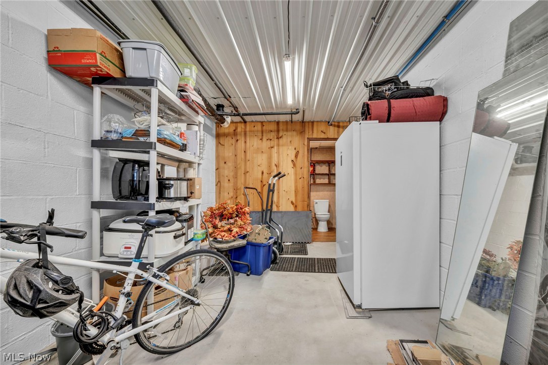 11390 Rainbow Highway West Salem OH 44287