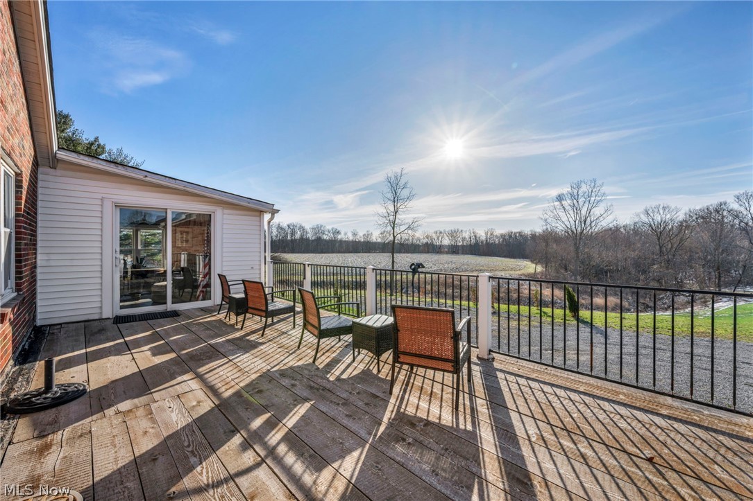 11390 Rainbow Highway West Salem OH 44287
