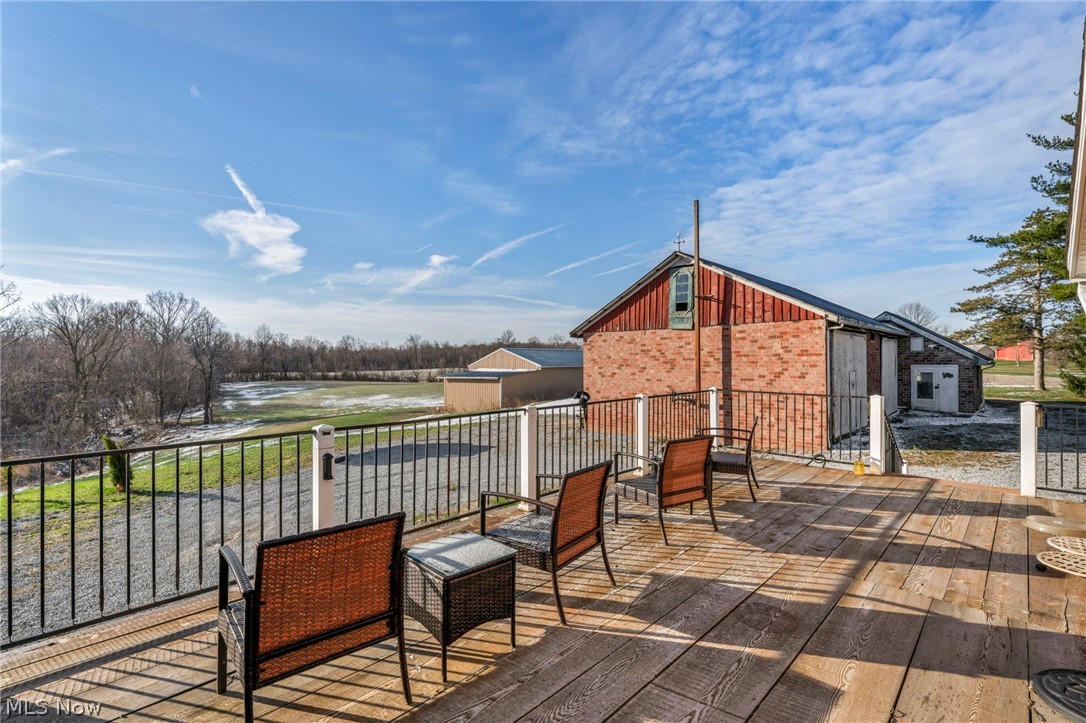 11390 Rainbow Highway West Salem OH 44287