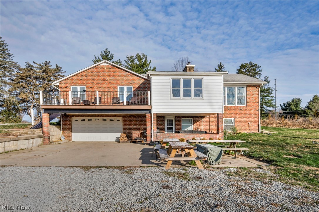 11390 Rainbow Highway West Salem OH 44287