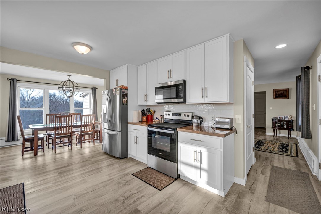 11390 Rainbow Highway West Salem OH 44287
