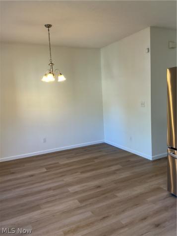 2140 W 47th Street Cleveland OH 44102