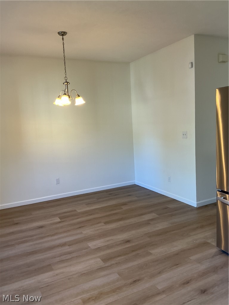 2140 W 47th Street Cleveland OH 44102