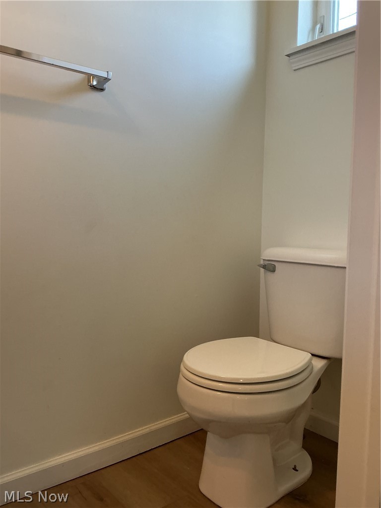 2140 W 47th Street Cleveland OH 44102
