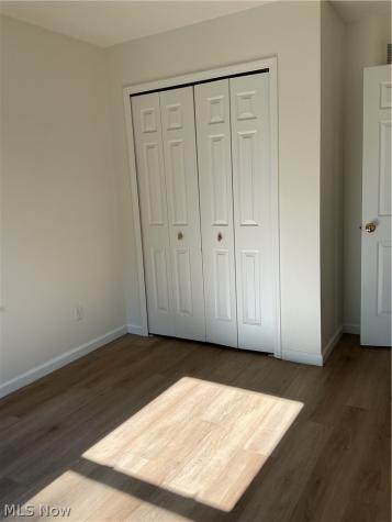 2140 W 47th Street Cleveland OH 44102