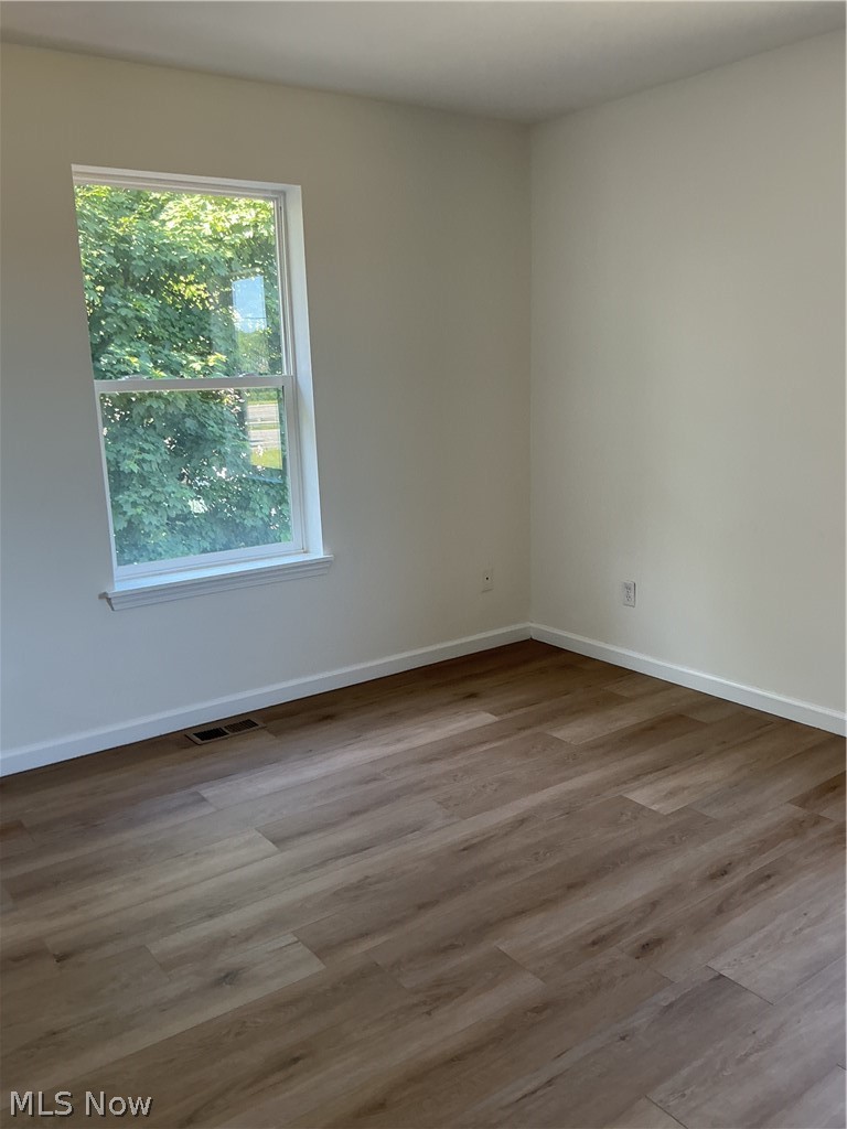 2140 W 47th Street Cleveland OH 44102