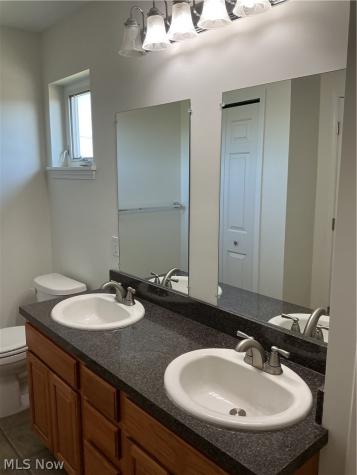 2140 W 47th Street Cleveland OH 44102