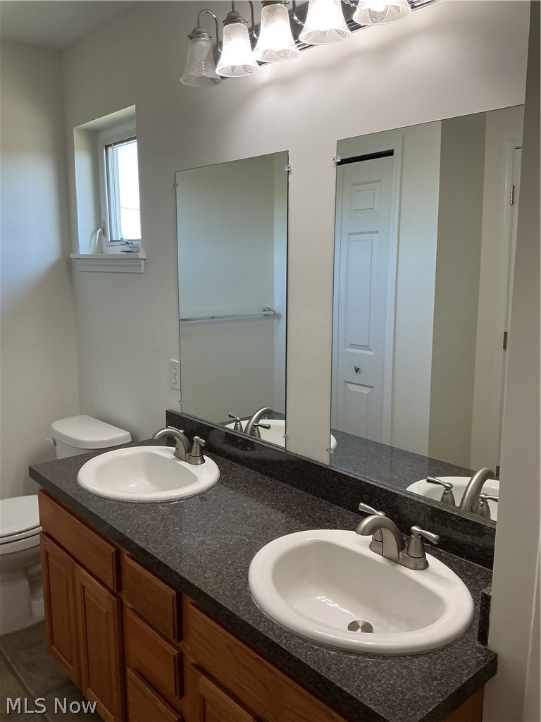 2140 W 47th Street Cleveland OH 44102