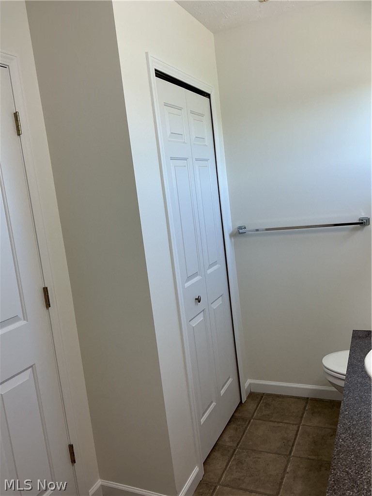 2140 W 47th Street Cleveland OH 44102